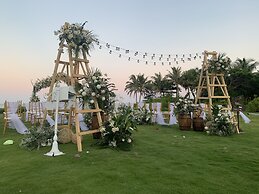 Wyndham Garden Wenchang Nanguo