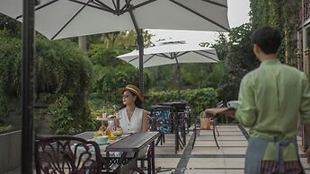 Wyndham Garden Wenchang Nanguo