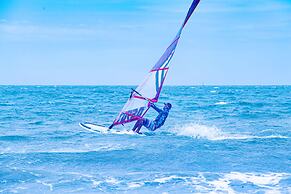 Wyndham Garden Wenchang Nanguo