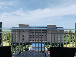 Wyndham Garden Wenchang Nanguo