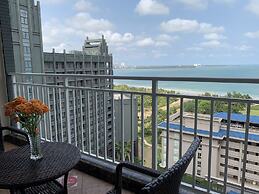 Wyndham Garden Wenchang Nanguo