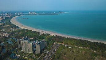 Wyndham Garden Wenchang Nanguo