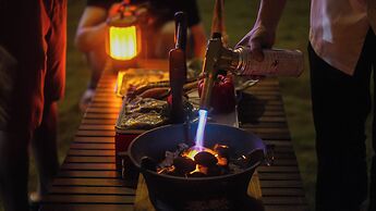 Wyndham Garden Wenchang Nanguo