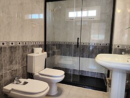 Hostal Ciudad de Nájera