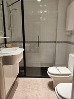 Hostal Ciudad de Nájera