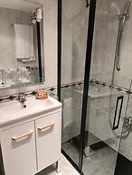 Hostal Ciudad de Nájera