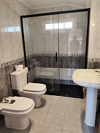Hostal Ciudad de Nájera