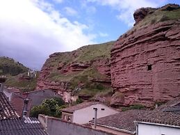 Hostal Ciudad de Nájera