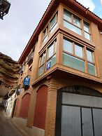 Hostal Ciudad de Nájera