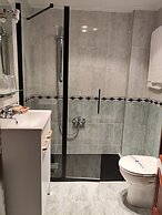 Hostal Ciudad de Nájera