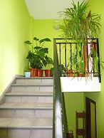 Hostal Ciudad de Nájera