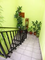 Hostal Ciudad de Nájera