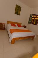 Tuzco Lodge