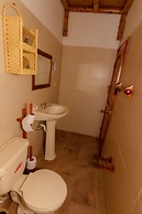 Tuzco Lodge