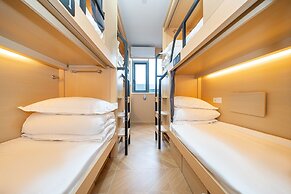 Dunbar Inn Zhenbein Road