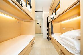 Dunbar Inn Zhenbein Road