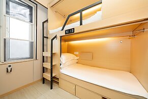 Dunbar Inn Zhenbein Road