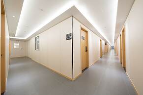 Dunbar Inn Zhenbein Road