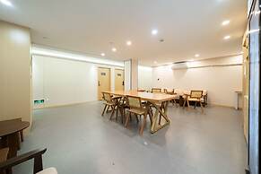 Dunbar Inn Zhenbein Road