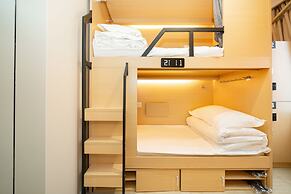 Dunbar Inn Zhenbein Road