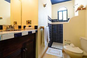 Condo Eclipse By Playa Paradise