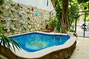 Condo Eclipse By Playa Paradise