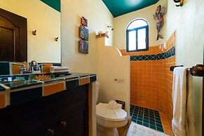 Condo Eclipse By Playa Paradise