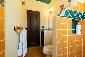 Condo Eclipse By Playa Paradise