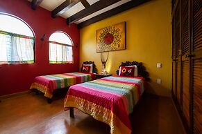 Condo Eclipse By Playa Paradise