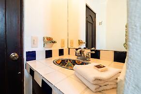 Condo Eclipse By Playa Paradise