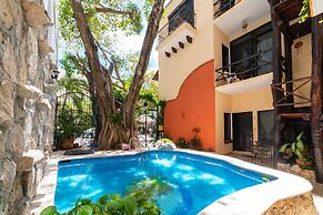 Condo Eclipse By Playa Paradise