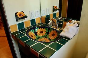 Condo Eclipse By Playa Paradise