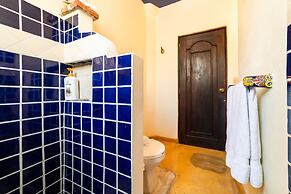 Condo Eclipse By Playa Paradise