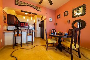 Condo Eclipse By Playa Paradise