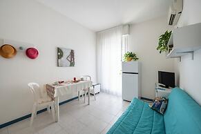 Pineda Aparthotel