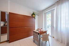 Pineda Aparthotel