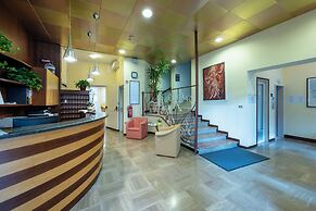 Pineda Aparthotel
