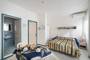 Pineda Aparthotel