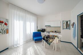 Pineda Aparthotel