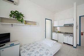 Pineda Aparthotel