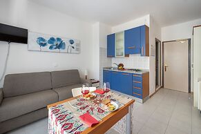 Pineda Aparthotel