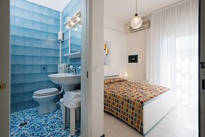 Pineda Aparthotel