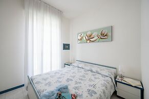 Pineda Aparthotel