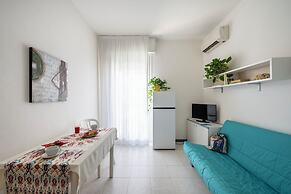 Pineda Aparthotel
