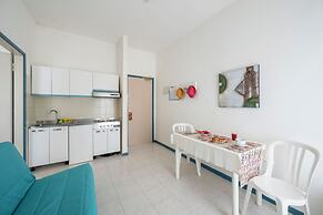 Pineda Aparthotel