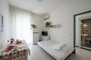 Pineda Aparthotel