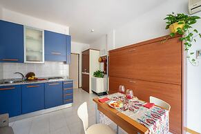 Pineda Aparthotel
