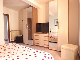 Bed & Breakfast Il Torrazzo