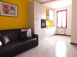 Bed & Breakfast Il Torrazzo