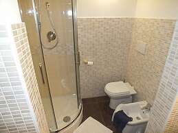 Bed & Breakfast Il Torrazzo